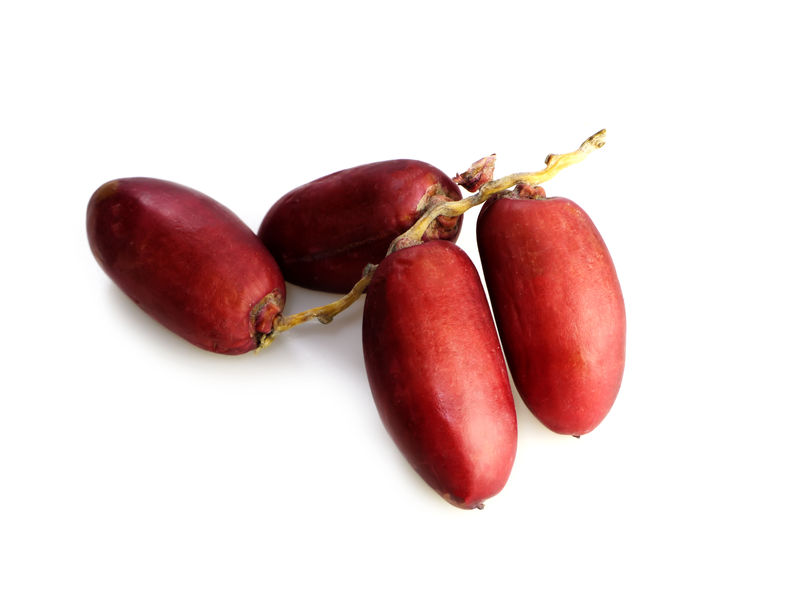 Fresh dates sale
